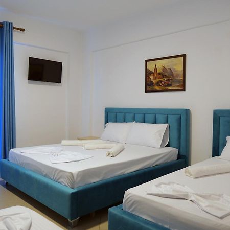 Mema Rooms 希马拉 外观 照片