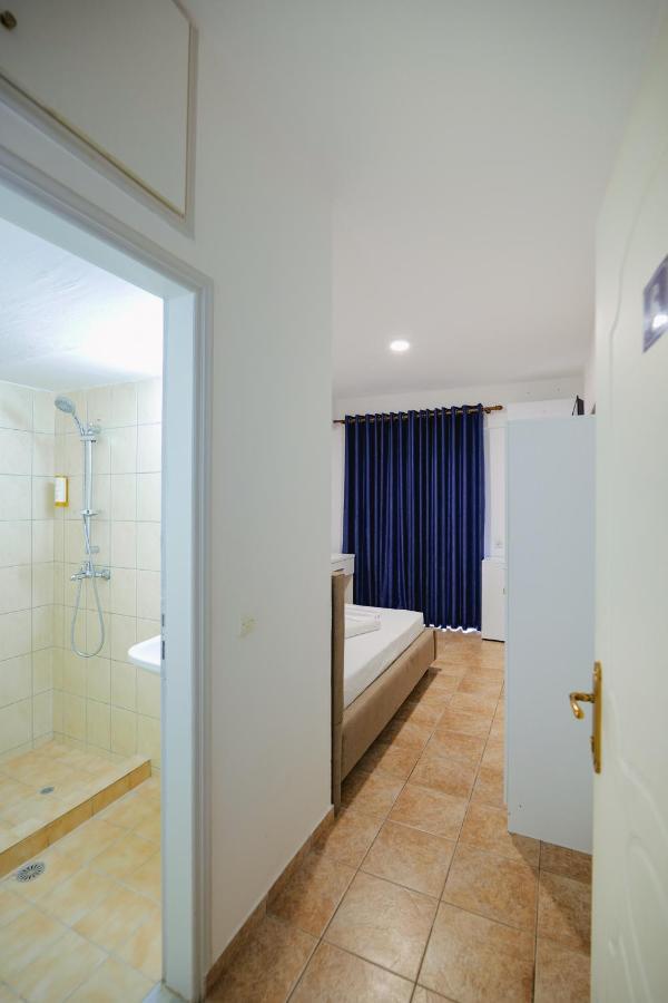 Mema Rooms 希马拉 外观 照片