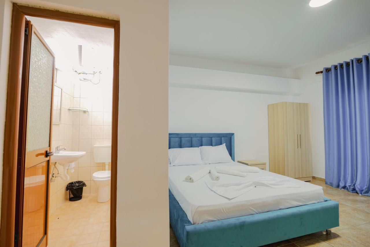 Mema Rooms 希马拉 外观 照片