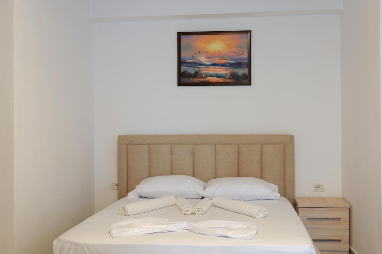 Mema Rooms 希马拉 外观 照片