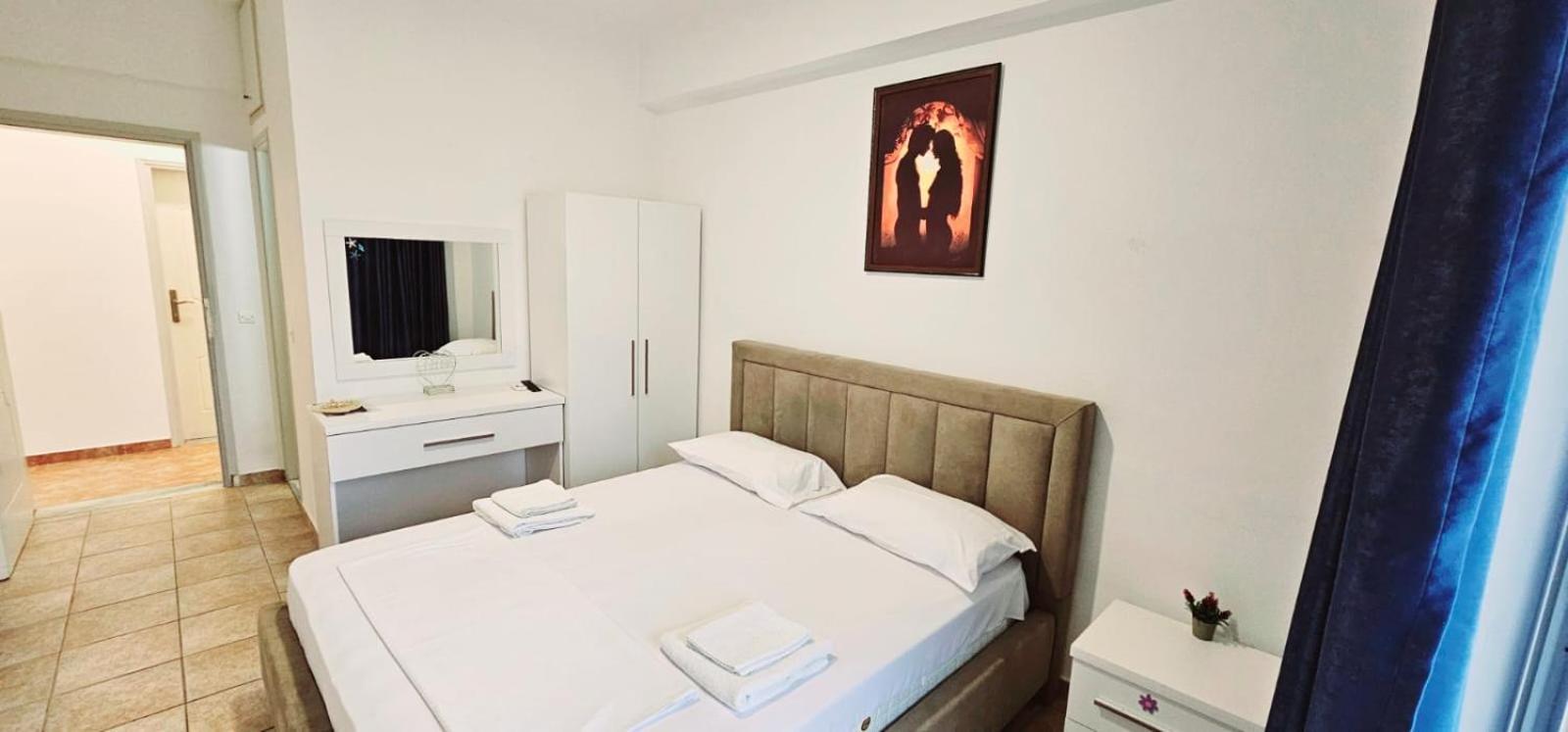 Mema Rooms 希马拉 外观 照片