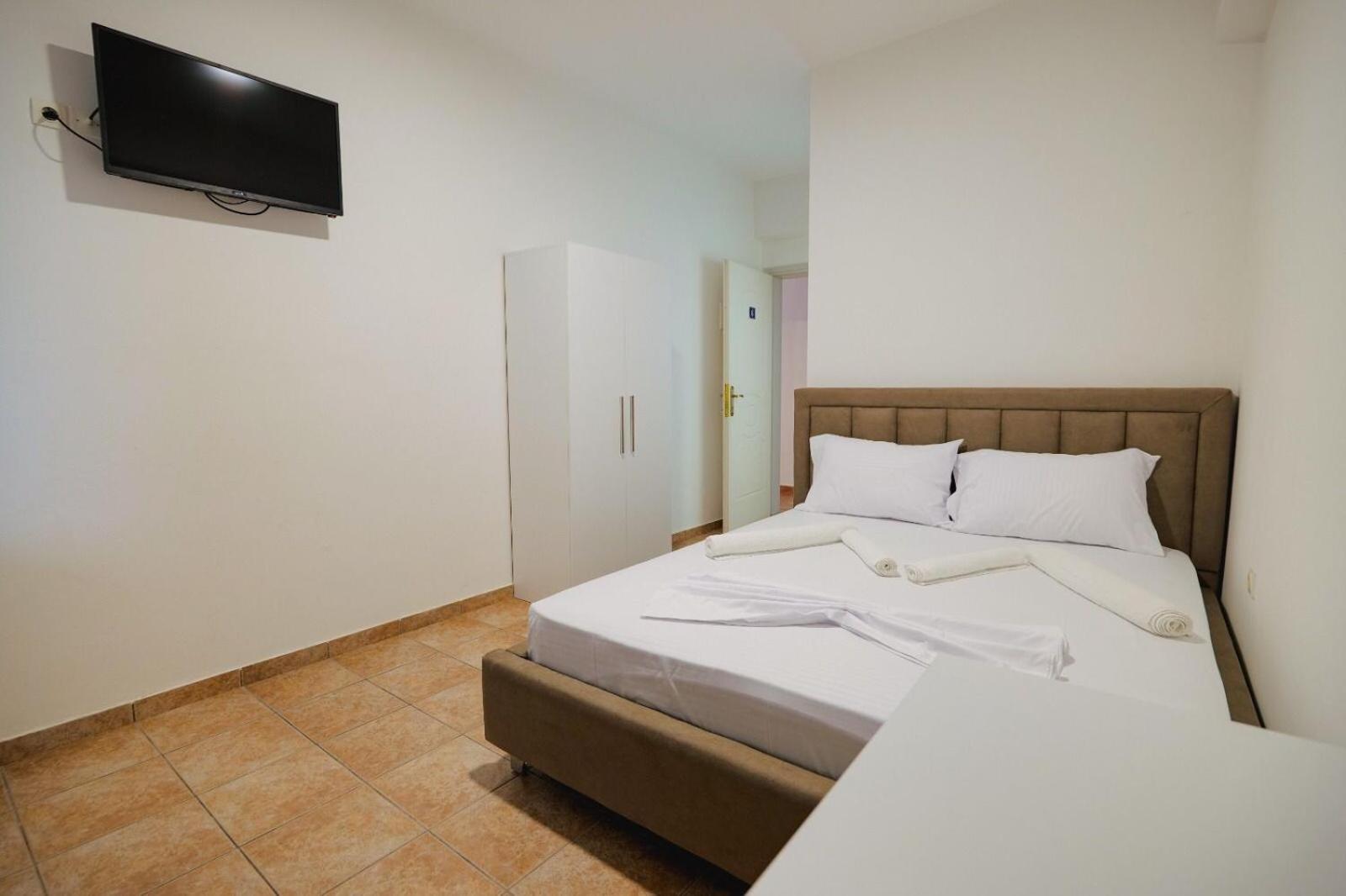 Mema Rooms 希马拉 外观 照片